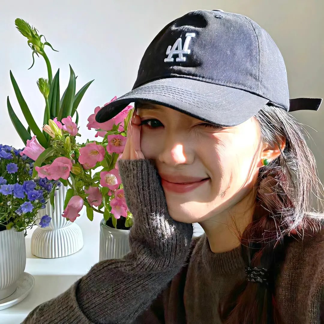 父亲是棵树