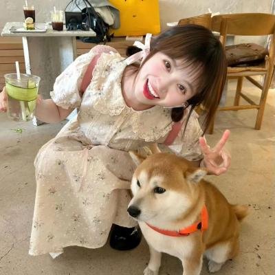 恶魔娜塔丽