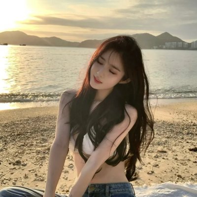 天方夜谭：辛巴达历险记