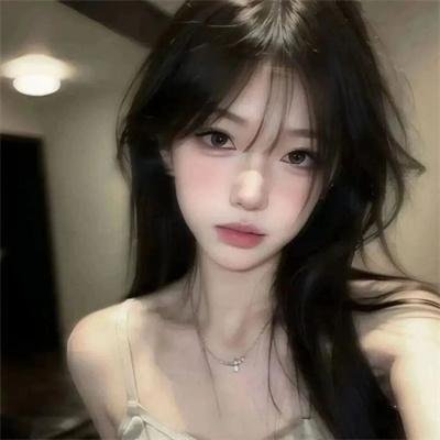 狼烟遍地