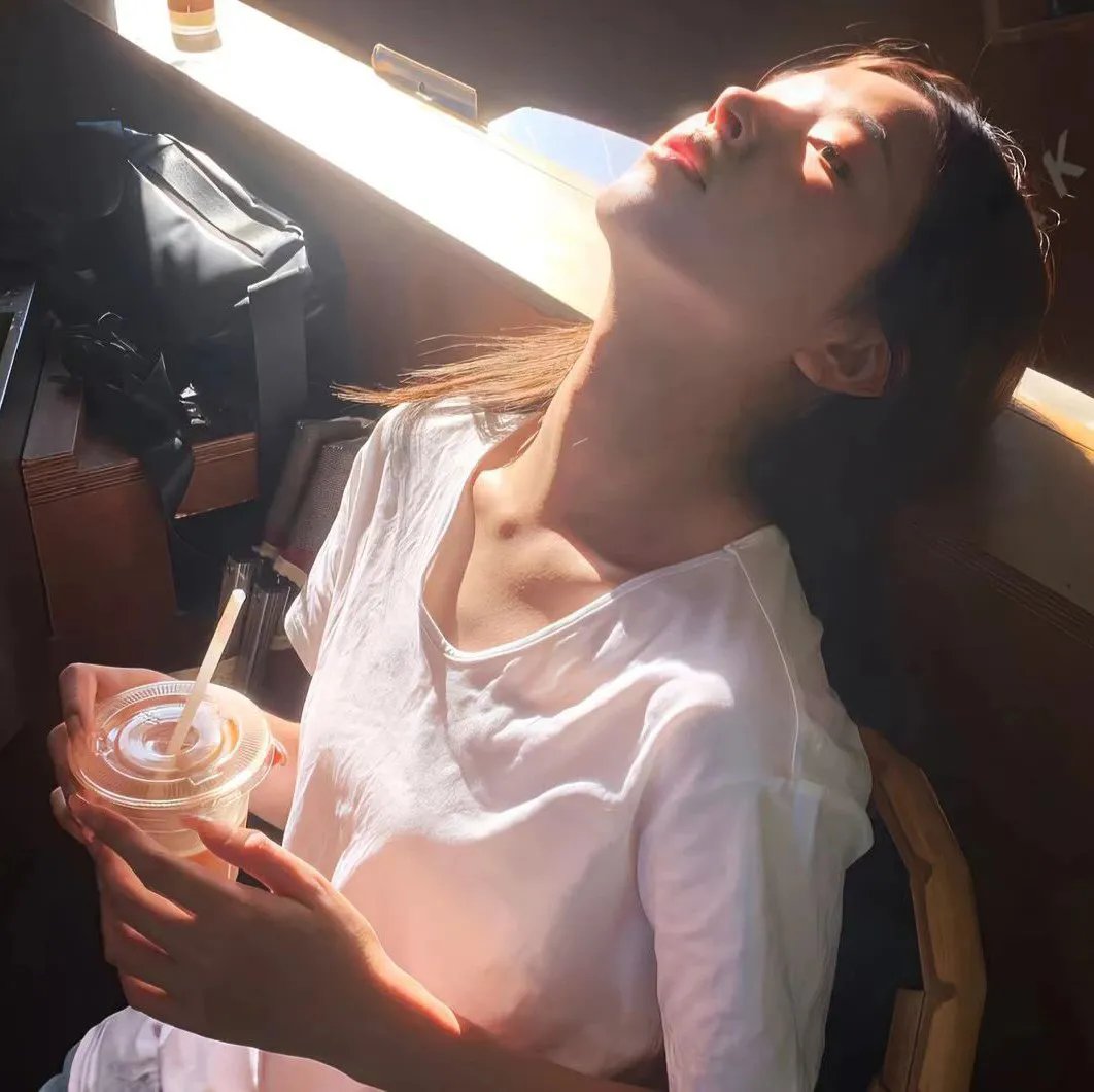 绿色直接行动