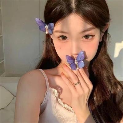 科学婴儿