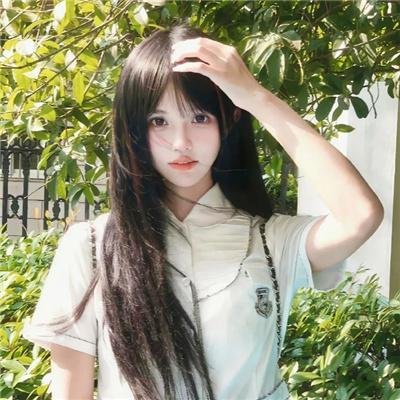 蕃薯浇米