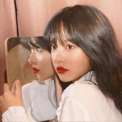 漂亮宝贝直播中