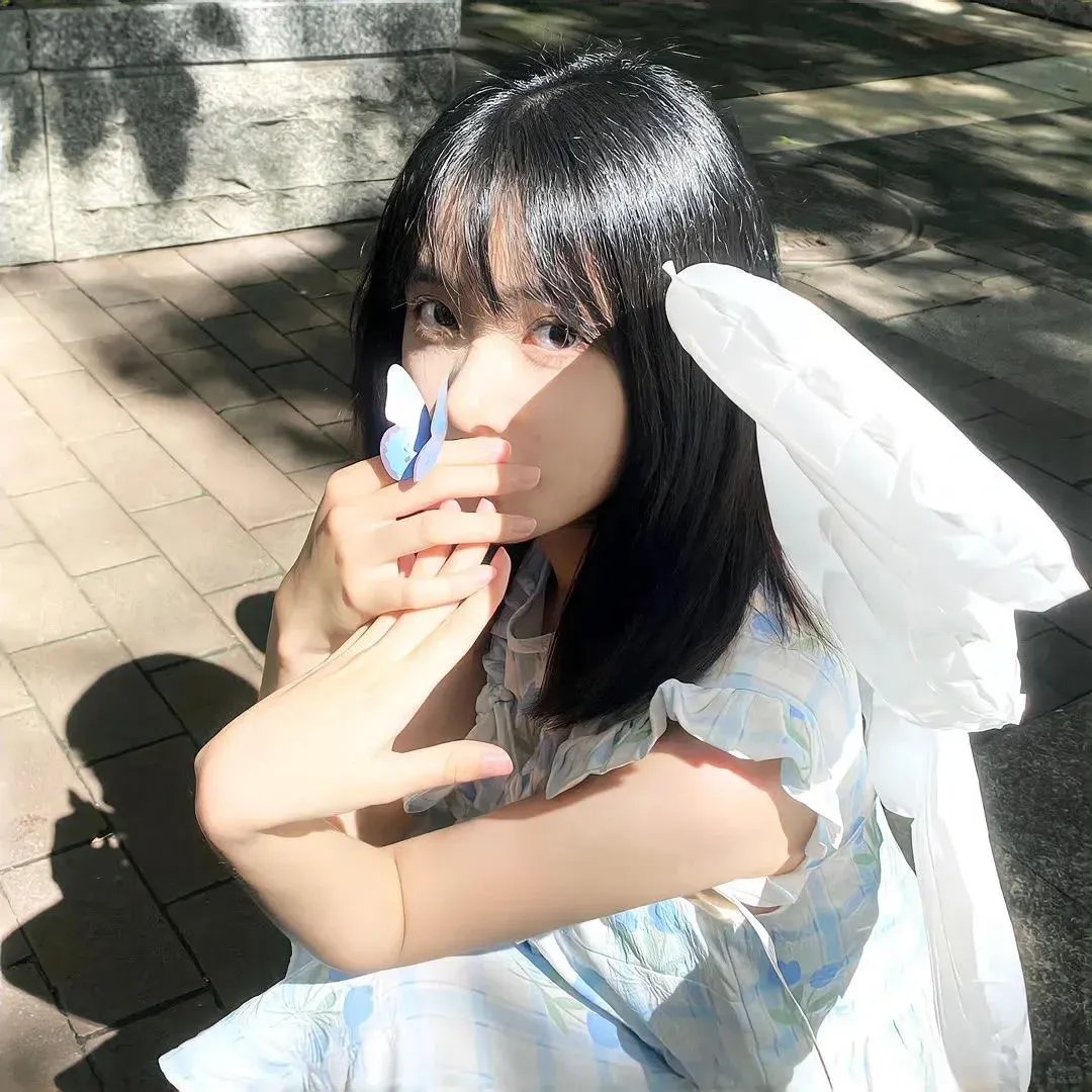 扬子江事件