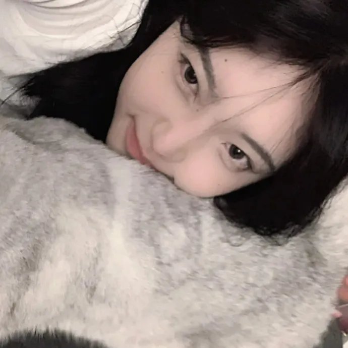 最爱喵星人：我猫威武