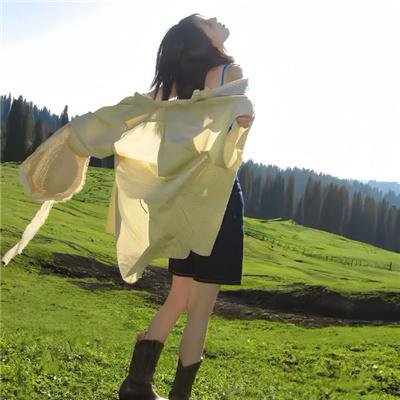 绝杀