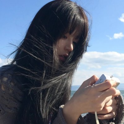 城市姐妹