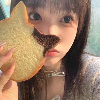 圆盘皇女 十二月夜想曲