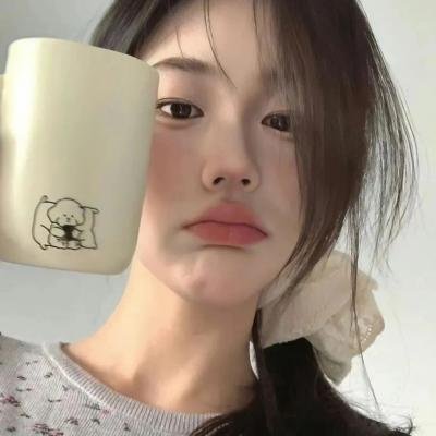 听风捉影