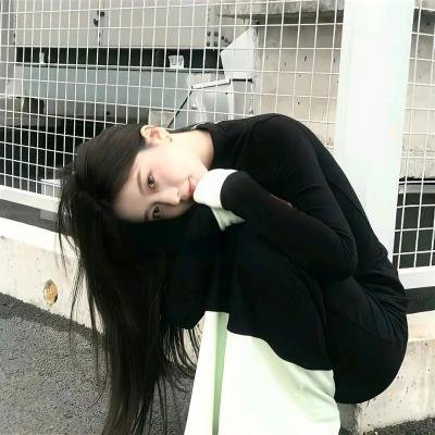 暗黑