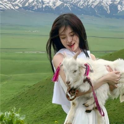 至善至美