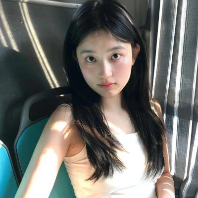 厨房的爱丽丝