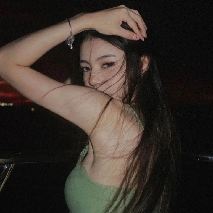 谍网寻凶