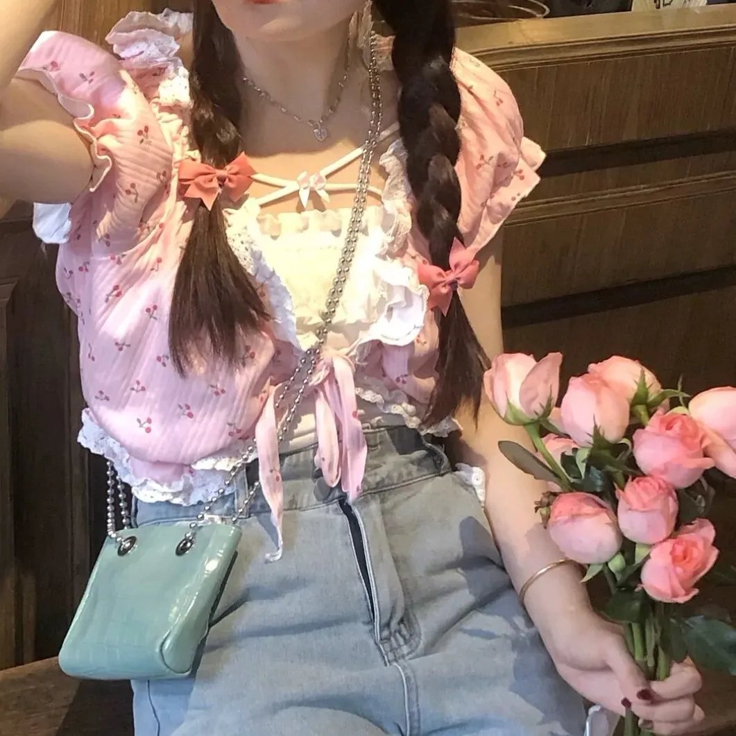 阿尔卑斯的激情
