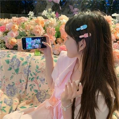 珍妮花的欲望续集