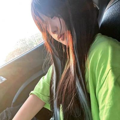 恶魔城：夜曲第二季