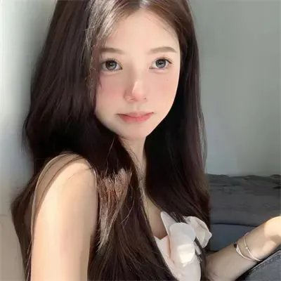 实习交警