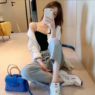 退伍也是兵