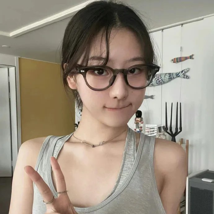 艳光舞男转